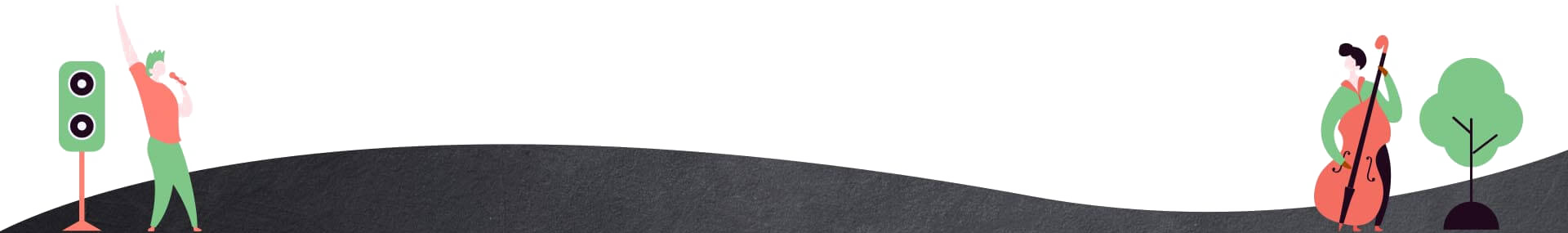 bt_bb_section_bottom_section_coverage_image